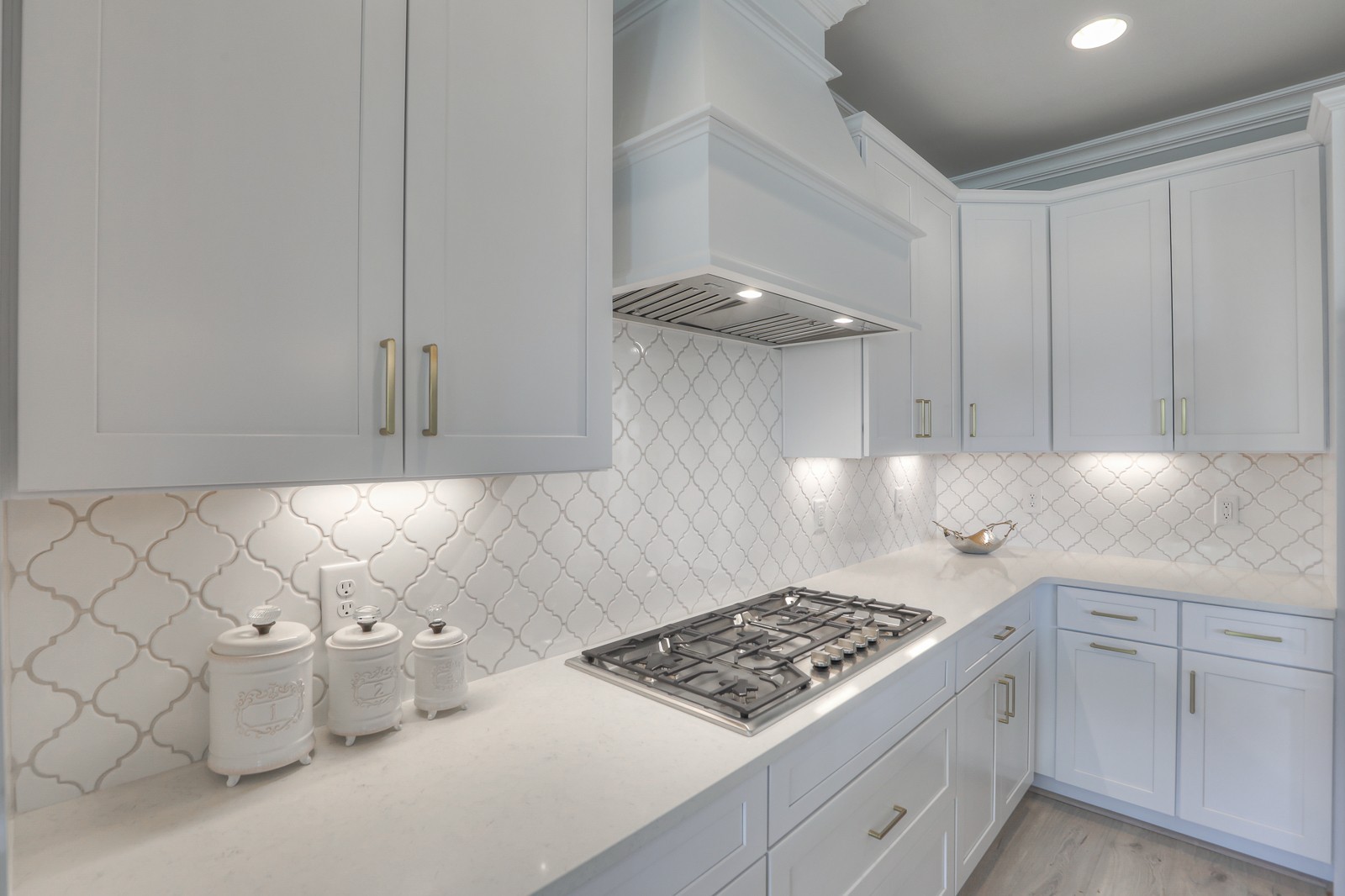 257 Valley Bend Drive Nashville TN 37214