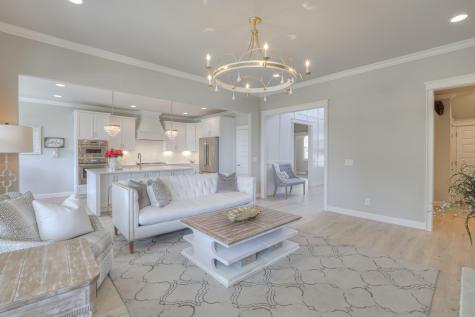 257 Valley Bend Drive Nashville TN 37214
