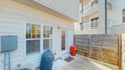 930 Governors Court Antioch TN 37013