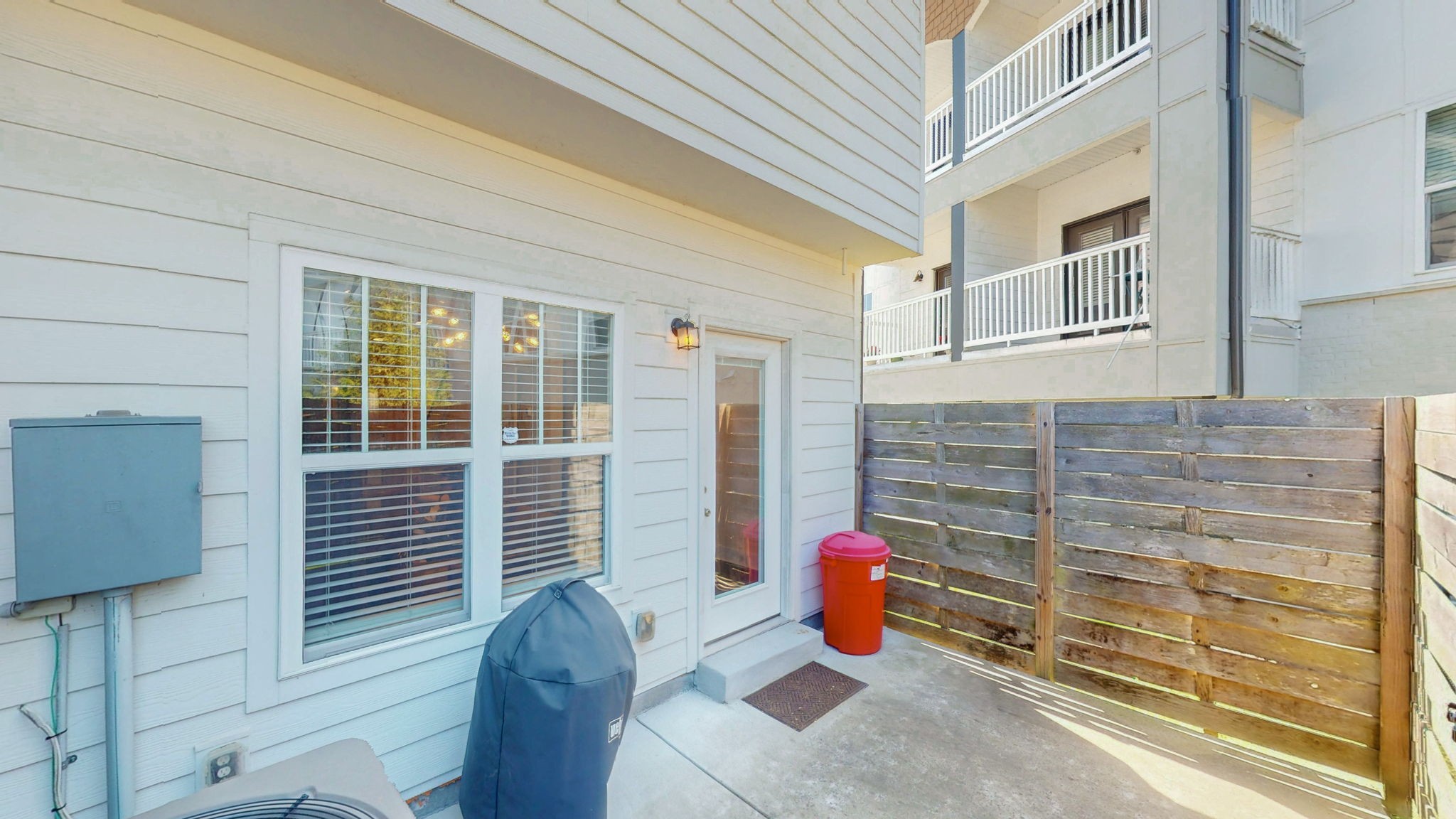 930 Governors Court Antioch TN 37013