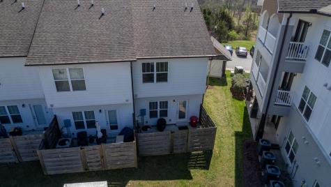 930 Governors Court Antioch TN 37013