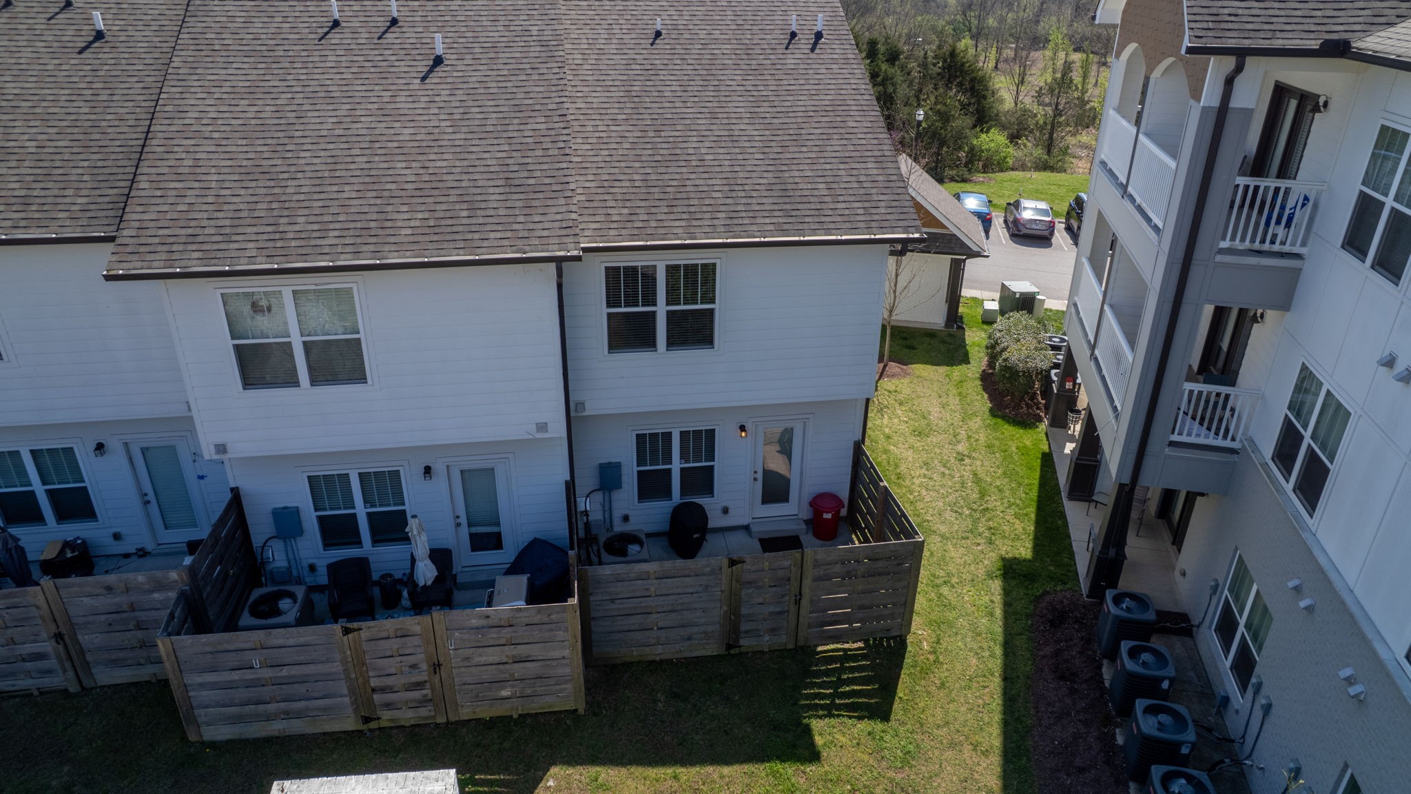 930 Governors Court Antioch TN 37013