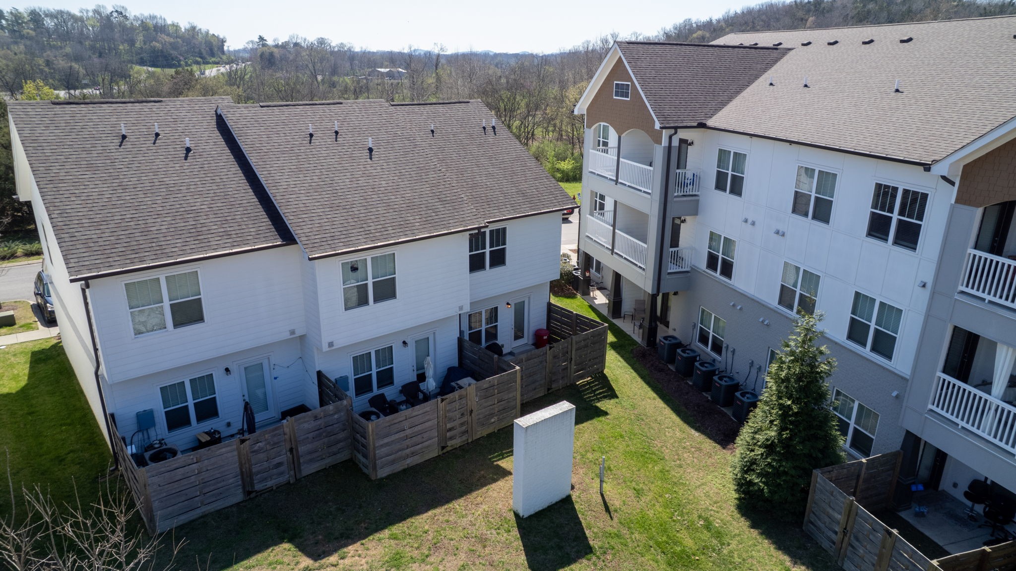 930 Governors Court Antioch TN 37013