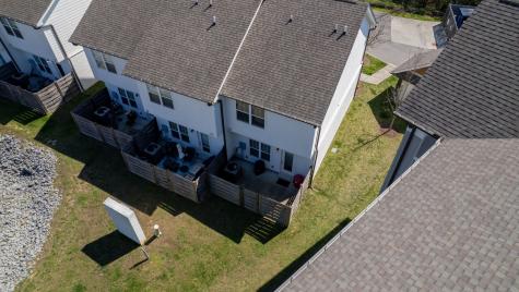 930 Governors Court Antioch TN 37013