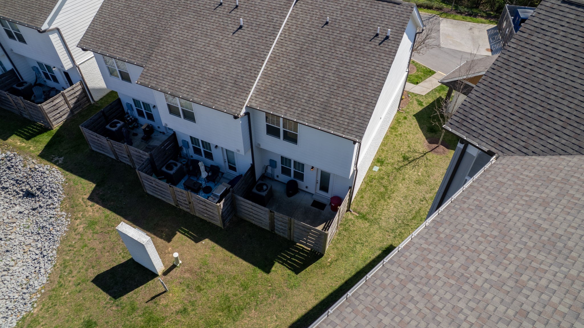 930 Governors Court Antioch TN 37013