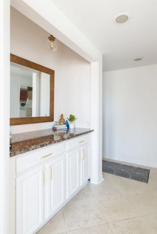 4215 Harding Pike Nashville TN 37205