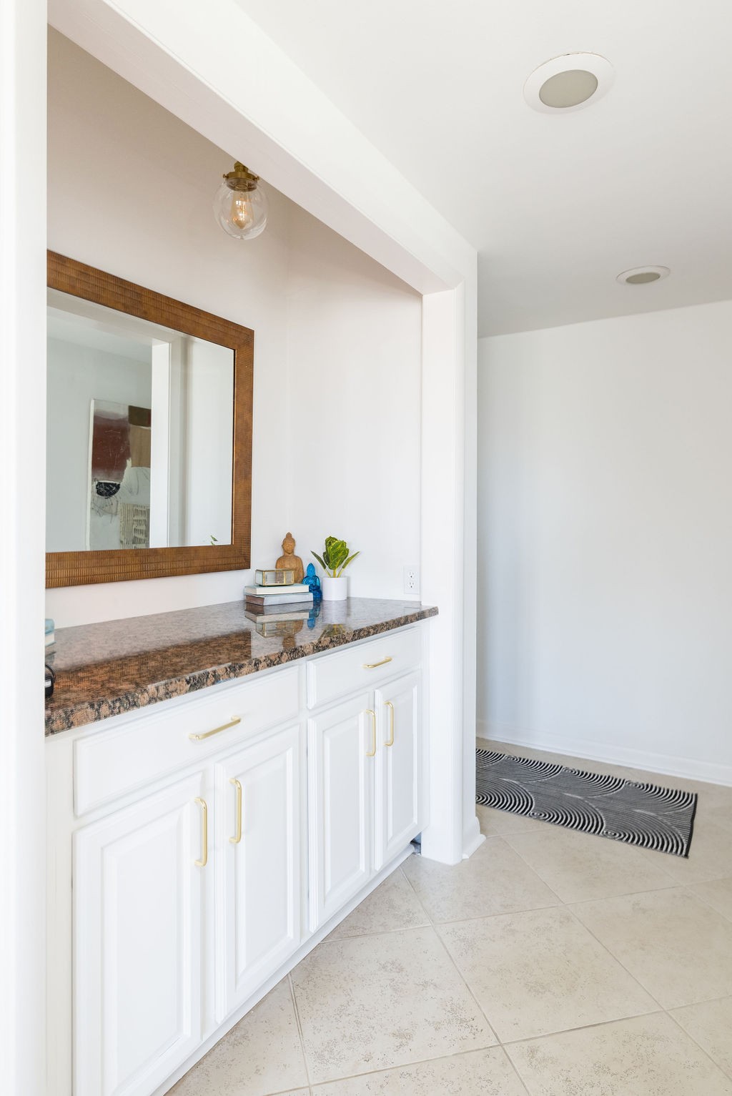 4215 Harding Pike Nashville TN 37205