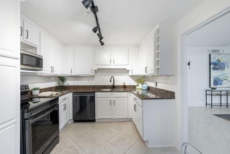 4215 Harding Pike Nashville TN 37205