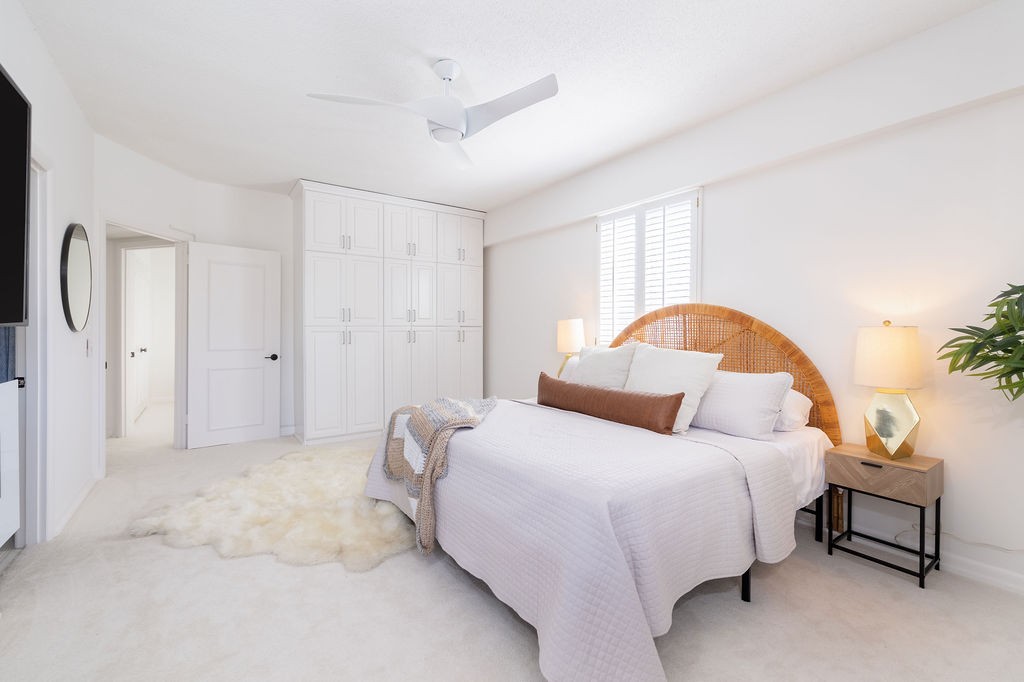 4215 Harding Pike Nashville TN 37205