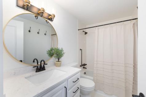 4215 Harding Pike Nashville TN 37205