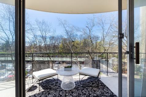 4215 Harding Pike Nashville TN 37205