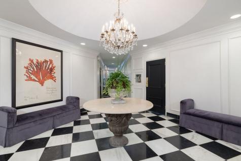4215 Harding Pike Nashville TN 37205