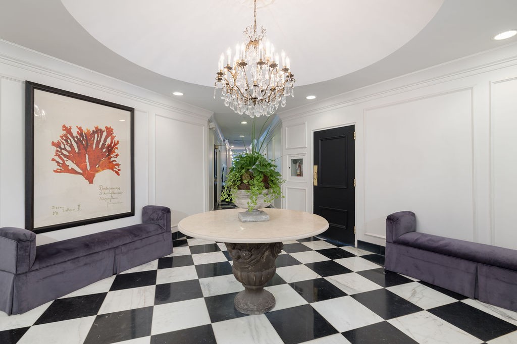 4215 Harding Pike Nashville TN 37205