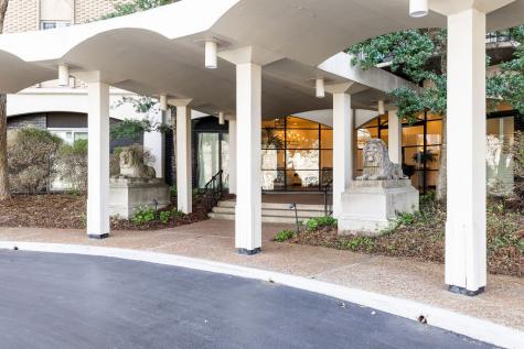 4215 Harding Pike Nashville TN 37205