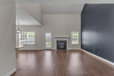 1543 Sunbeam Drive Antioch TN 37013