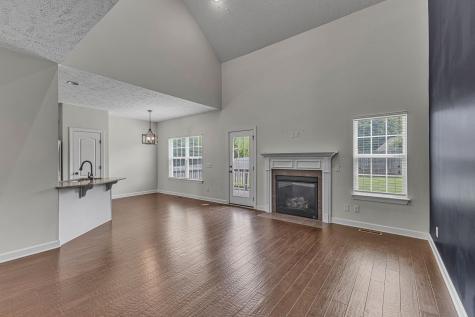 1543 Sunbeam Drive Antioch TN 37013