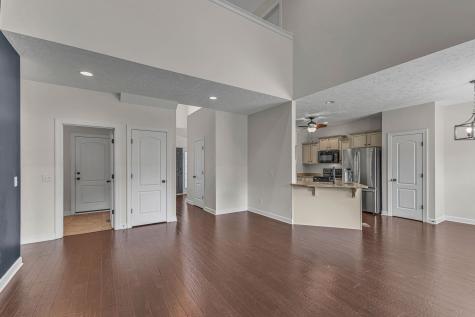 1543 Sunbeam Drive Antioch TN 37013