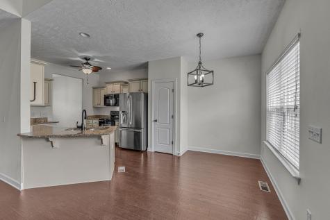 1543 Sunbeam Drive Antioch TN 37013