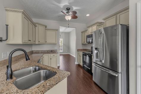 1543 Sunbeam Drive Antioch TN 37013