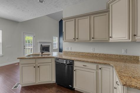 1543 Sunbeam Drive Antioch TN 37013