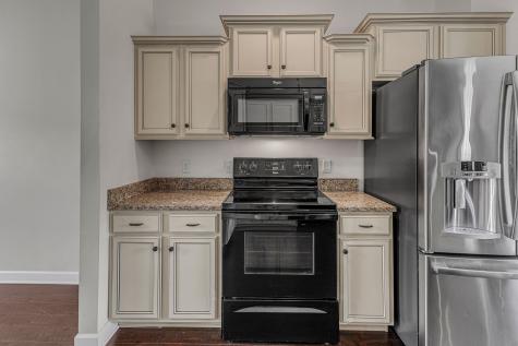 1543 Sunbeam Drive Antioch TN 37013