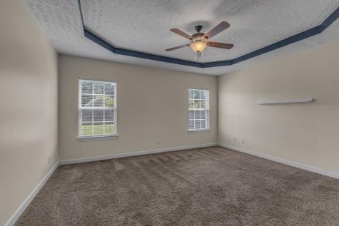 1543 Sunbeam Drive Antioch TN 37013