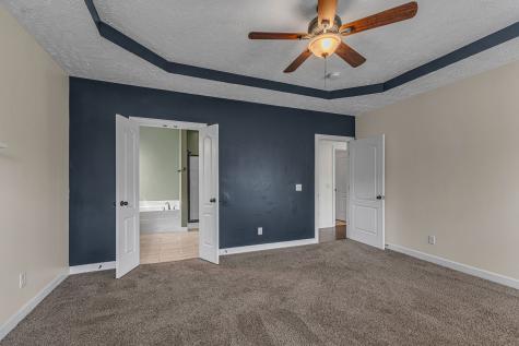 1543 Sunbeam Drive Antioch TN 37013
