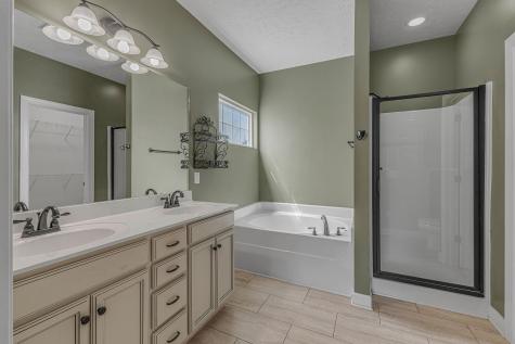 1543 Sunbeam Drive Antioch TN 37013