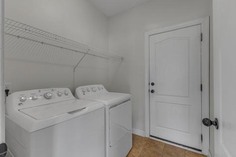 1543 Sunbeam Drive Antioch TN 37013