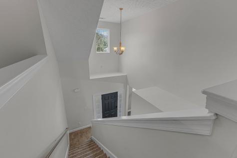 1543 Sunbeam Drive Antioch TN 37013
