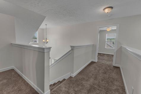 1543 Sunbeam Drive Antioch TN 37013