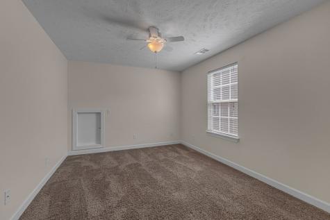 1543 Sunbeam Drive Antioch TN 37013