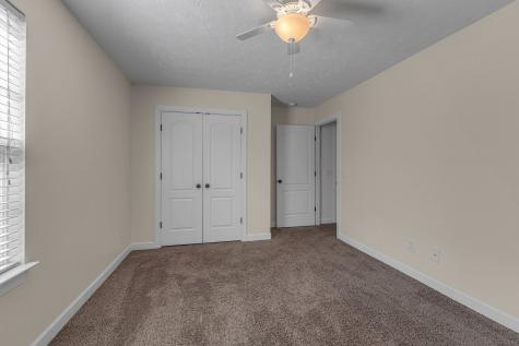 1543 Sunbeam Drive Antioch TN 37013