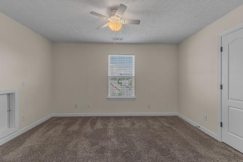 1543 Sunbeam Drive Antioch TN 37013