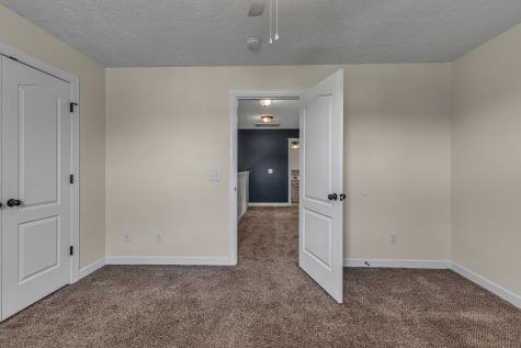 1543 Sunbeam Drive Antioch TN 37013