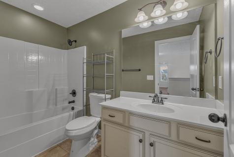 1543 Sunbeam Drive Antioch TN 37013