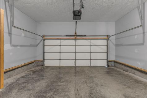 1543 Sunbeam Drive Antioch TN 37013
