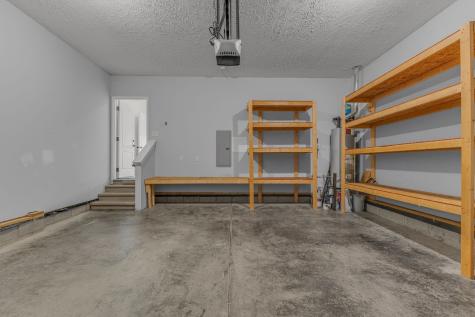 1543 Sunbeam Drive Antioch TN 37013