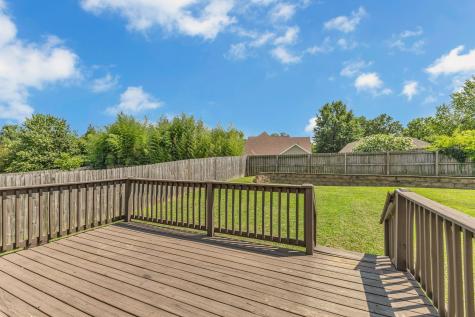 1543 Sunbeam Drive Antioch TN 37013