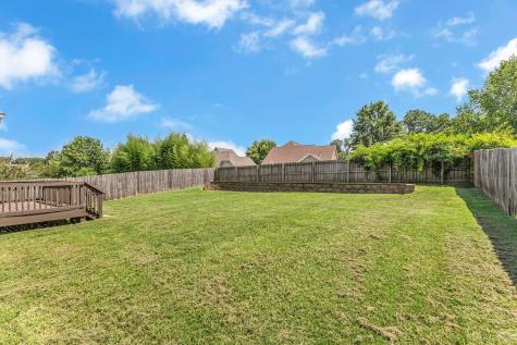 1543 Sunbeam Drive Antioch TN 37013