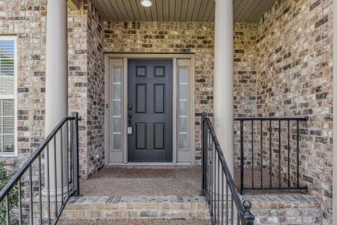 1543 Sunbeam Drive Antioch TN 37013