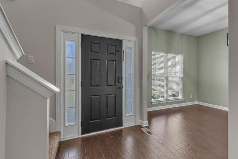 1543 Sunbeam Drive Antioch TN 37013