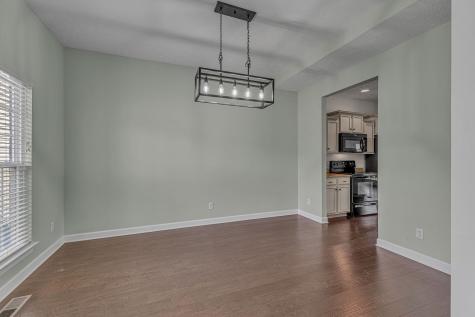 1543 Sunbeam Drive Antioch TN 37013