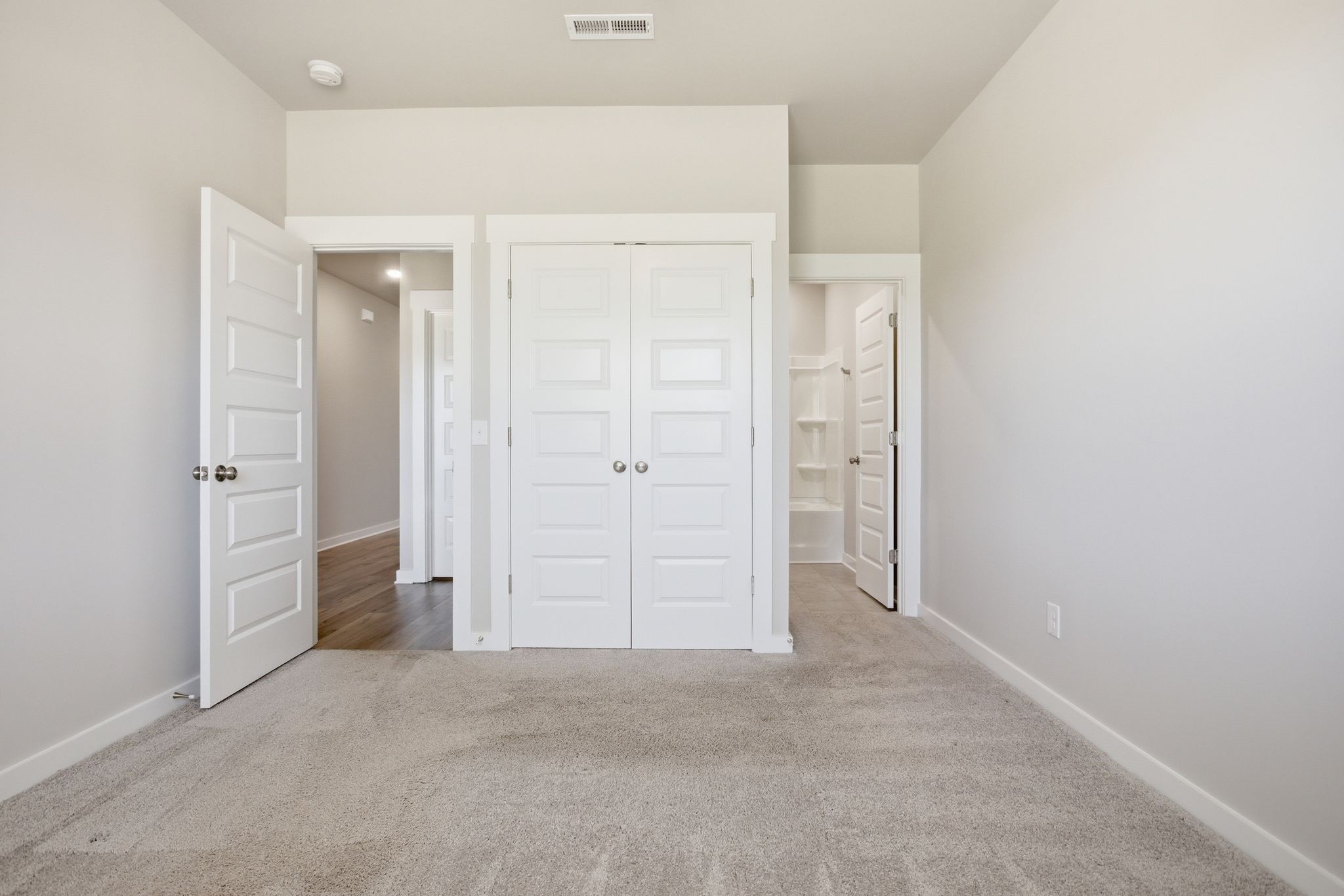 828 Ewell Farm Drive Spring Hill TN 37174