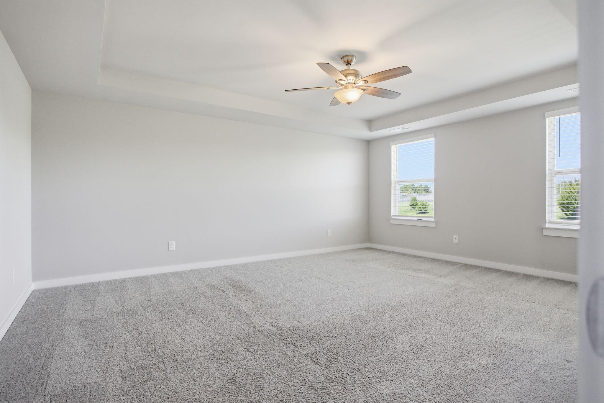 828 Ewell Farm Drive Spring Hill TN 37174