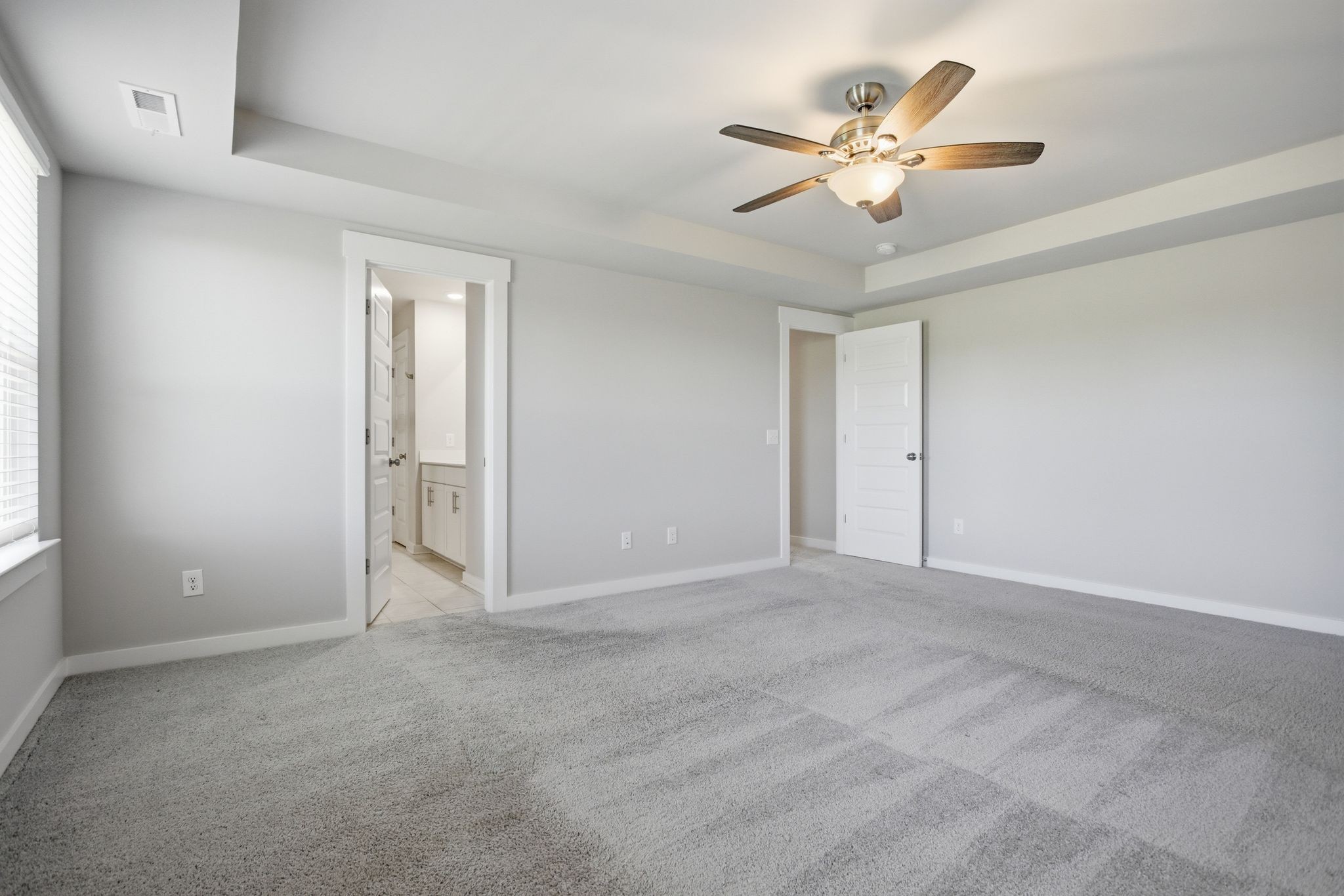 828 Ewell Farm Drive Spring Hill TN 37174