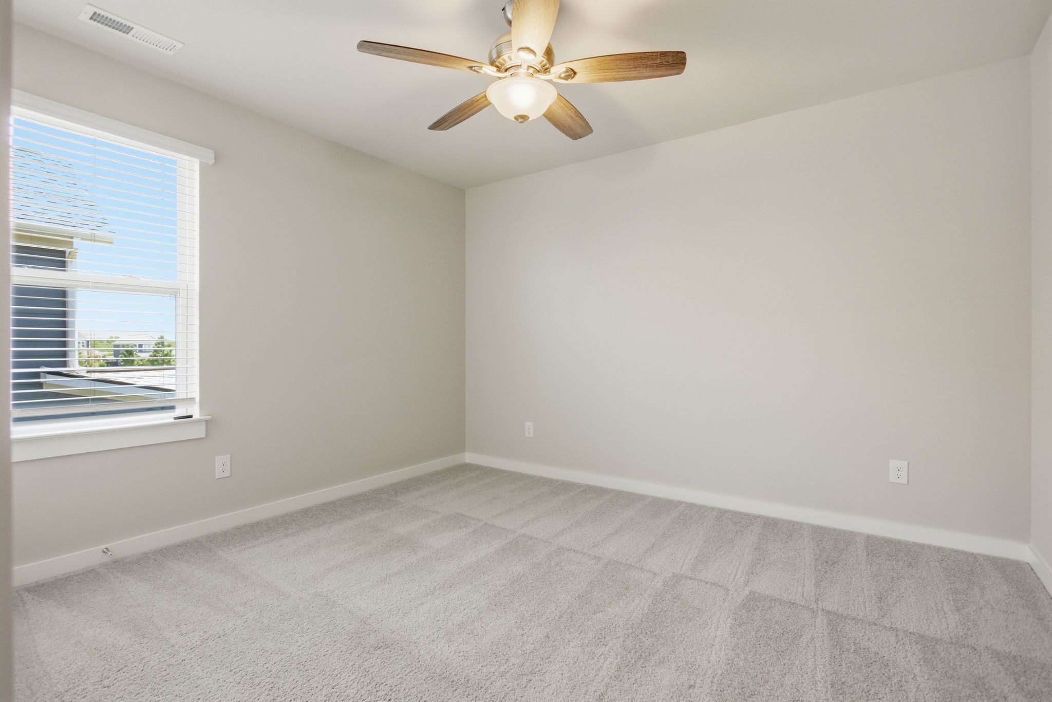 828 Ewell Farm Drive Spring Hill TN 37174