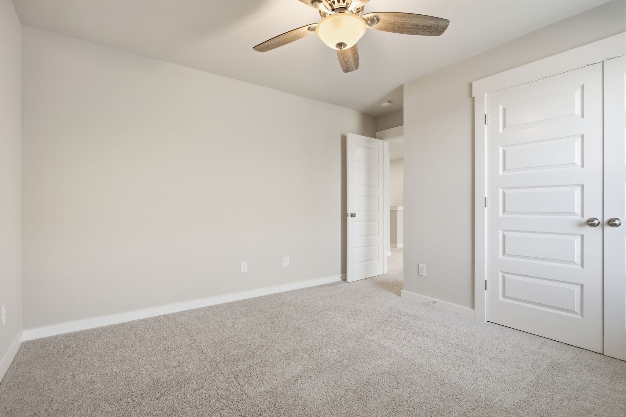 828 Ewell Farm Drive Spring Hill TN 37174