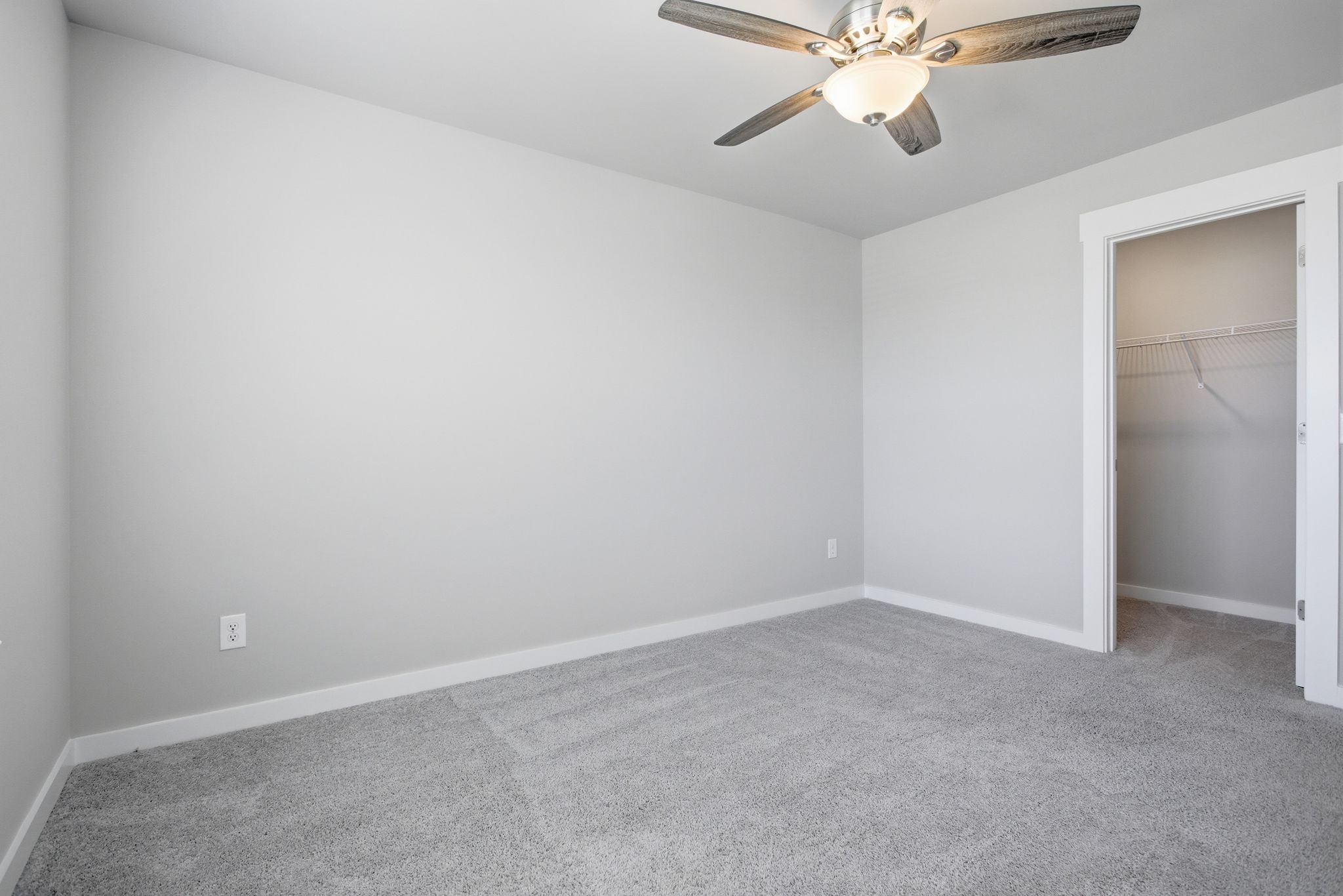 828 Ewell Farm Drive Spring Hill TN 37174