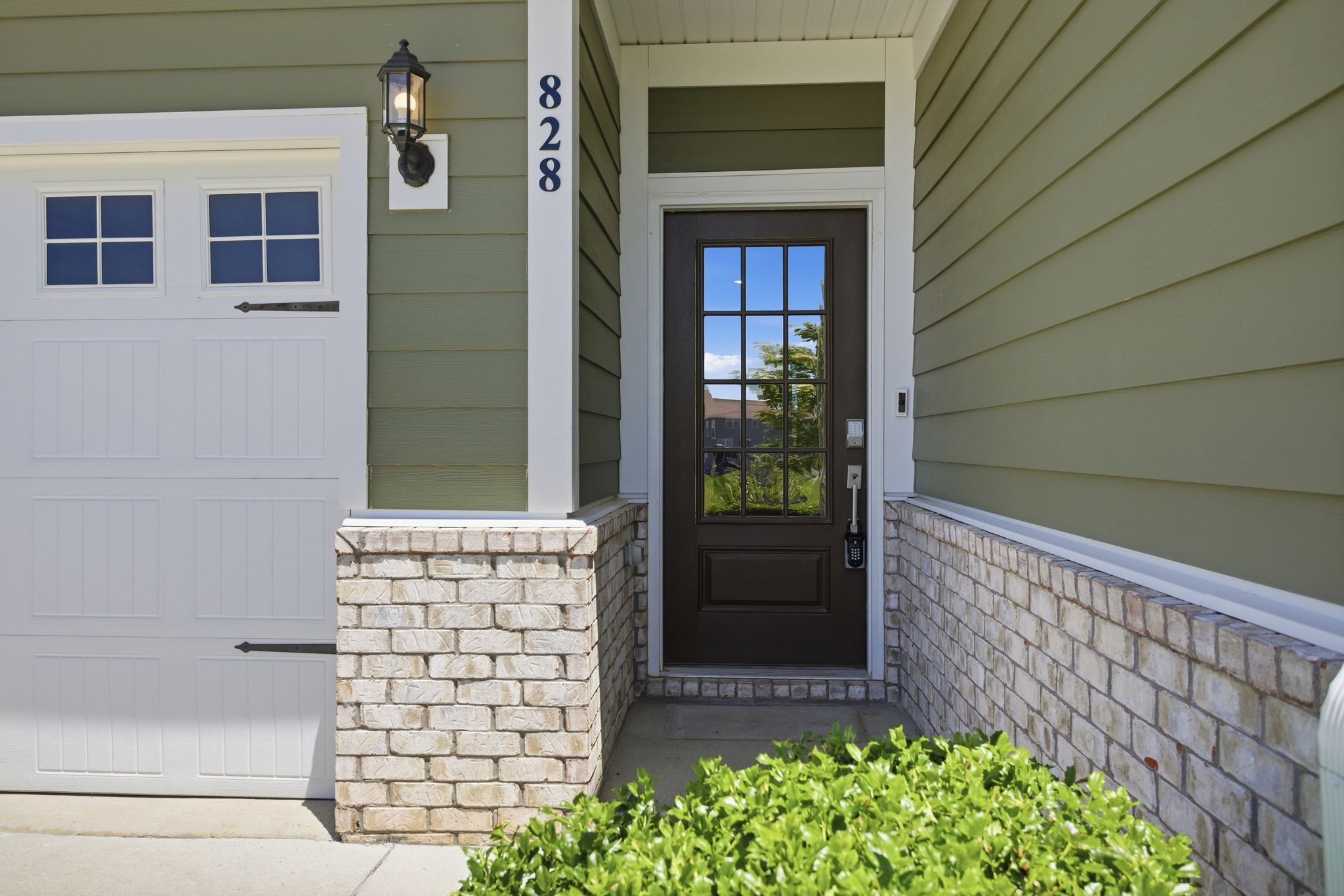 828 Ewell Farm Drive Spring Hill TN 37174